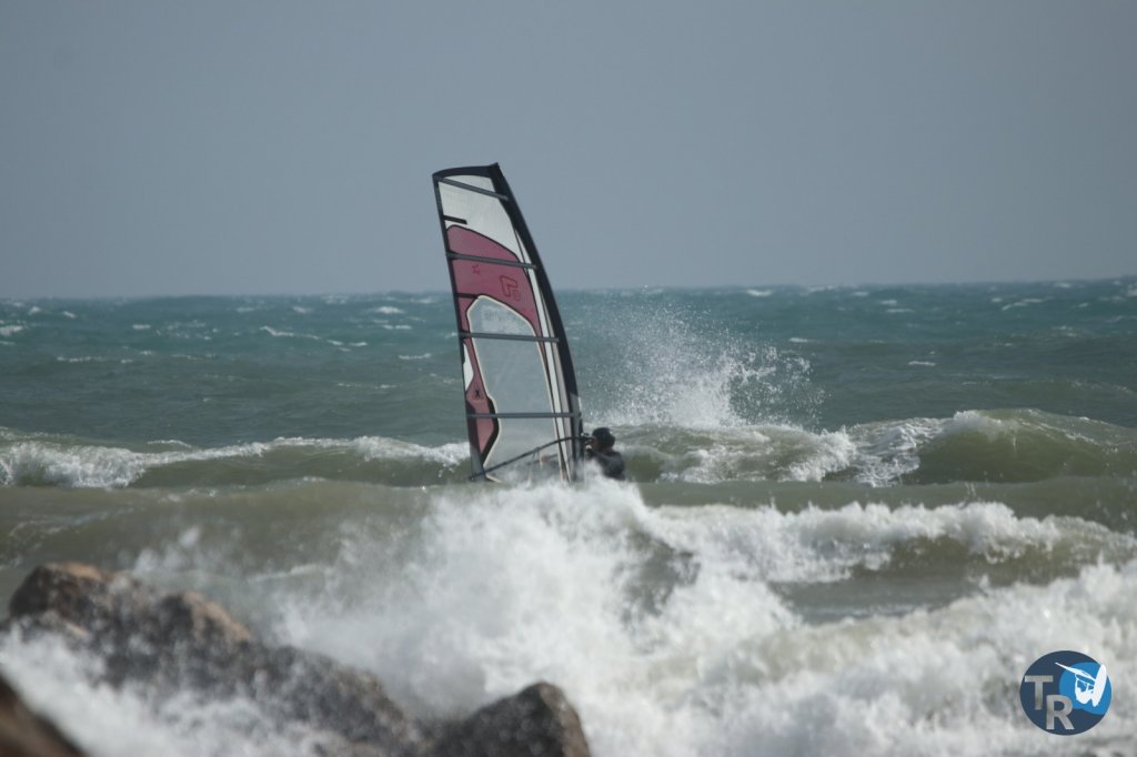 20181014-Sainte marie094